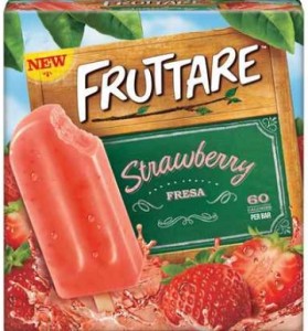 fruttare