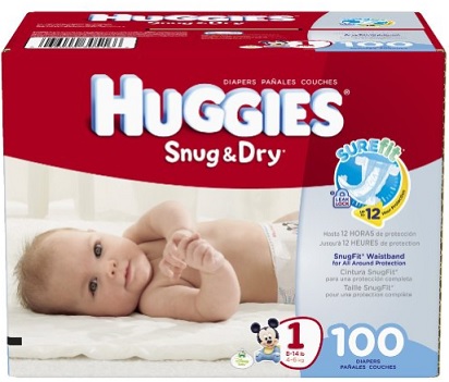 huggies-snug-and-dry