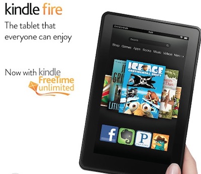 kindle-fire-with-freetime-unlimited