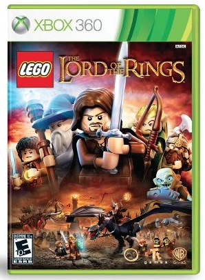 lego-lord-of-the-rings-xbox-360
