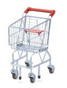 melissa-and-doug-shopping-cart