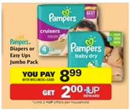 pampers-rite-aid