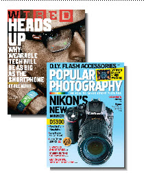 popular-photography-magazine-and-wired