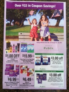 publix-health-and-beauty-flyer