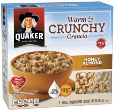 quaker-warm-and-crunchy-granola
