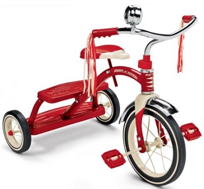 radio-flyer-classic-red-tricycle