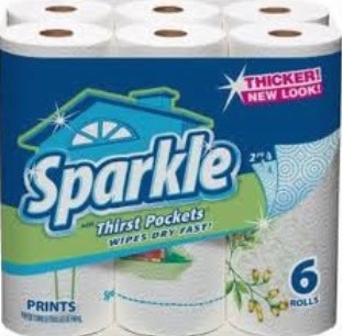 sparkle-paper-towels-6ct