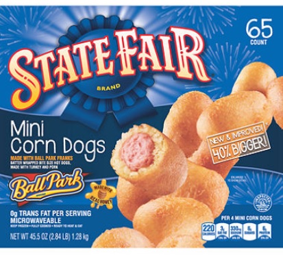 state-fair-mini-corn-dogs