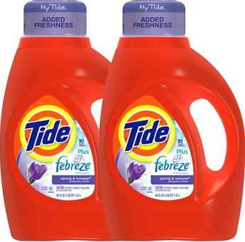 tide-plus-detergent