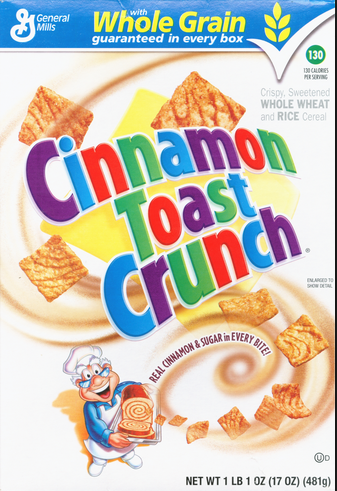 Cinnamon_Toast_Crunch