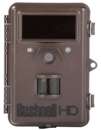 bushnell-night-vision-camera