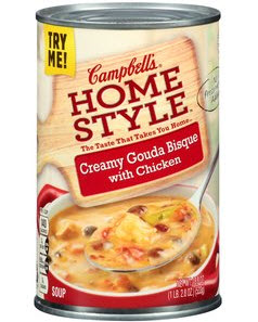 campbells-homestyle-soup