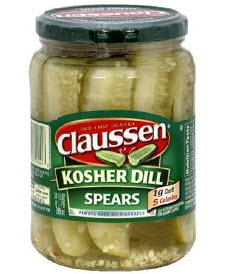 claussen-pickles