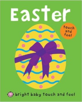 easter-bright-baby-touch-and-feel