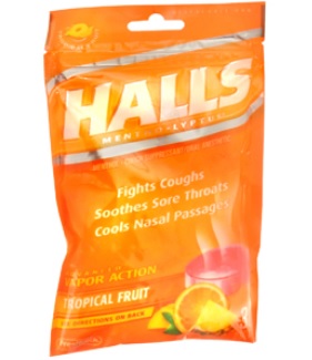 halls-cough-drops