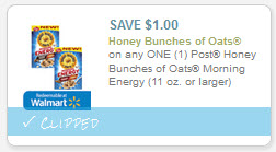 honey-bunches-of-oats-coupon