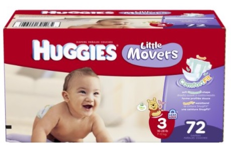 huggies-little-movers
