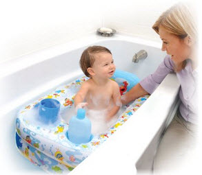 inflatable-tub-for-kids