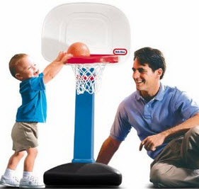 little-tikes-basketball