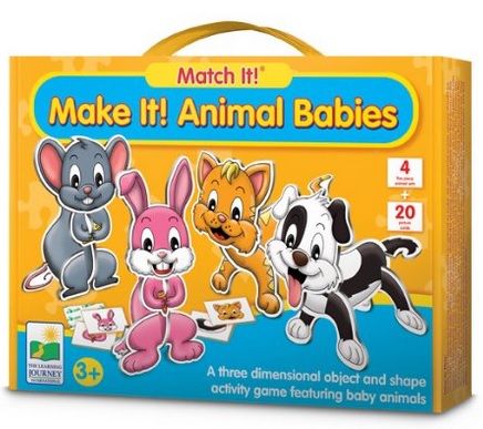 make-it-animal-babies