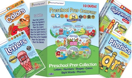 preschool-prep