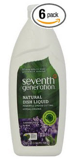 seventh-generation-dish-soap