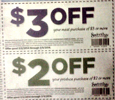 sweetbay-$2-off-$2-coupon