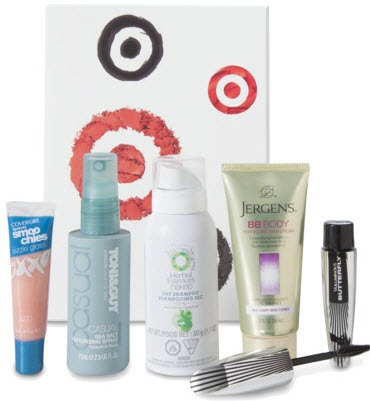 target-beauty-box-for-5