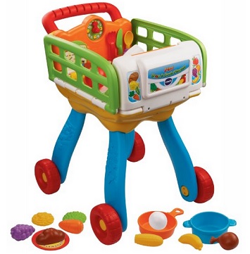vtech-2-in-1-shop-and-cook-playset
