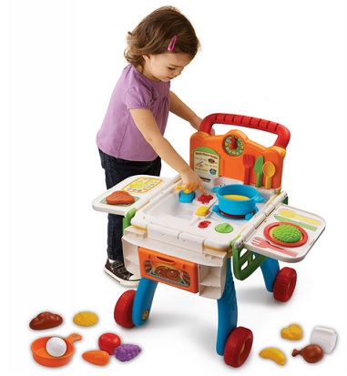 vtech-2-in-1-shop-and-cook-playset