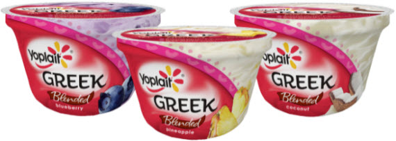 yoplait-greek-blended