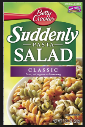 Suddenly_Salad_