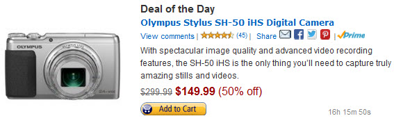 amazon-deal-of the day