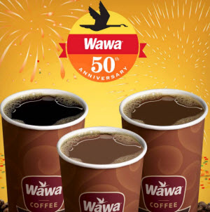 free-wawa-coffee
