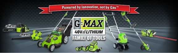 g-max