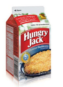 hungry-jack-hashbrowns