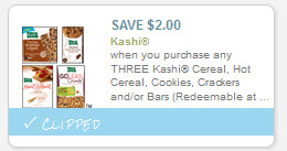 kashi-coupons