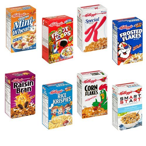 kelloggs-cereal