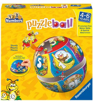 puzzleball-amazon