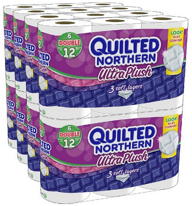 quilted-northern-