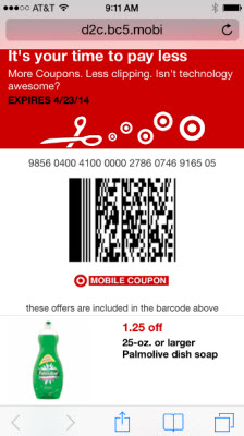 target-mobile-coupon