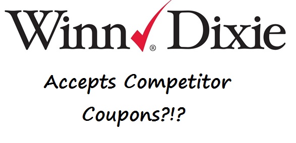 winn-dixie-accepting-competitor-coupons