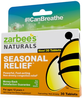 zarbees-seasonal-relief