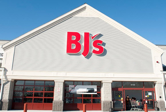 bjs-wholesale-membership-deal
