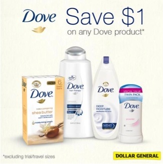 dove-coupon