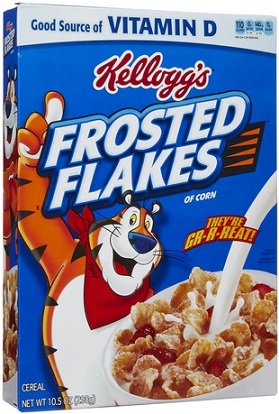 frosted-flakes