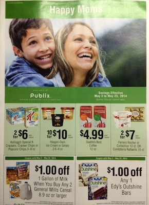 publix-grocery-advantage-flyer