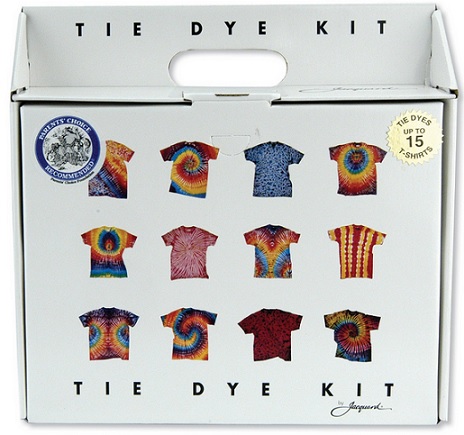 dye tie kit off addictedtosaving