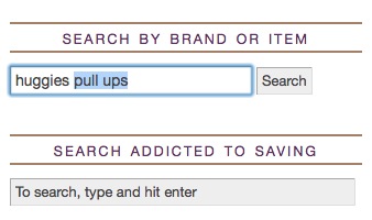 Screen Shot 2014-06-20 at 3.29.22 PM