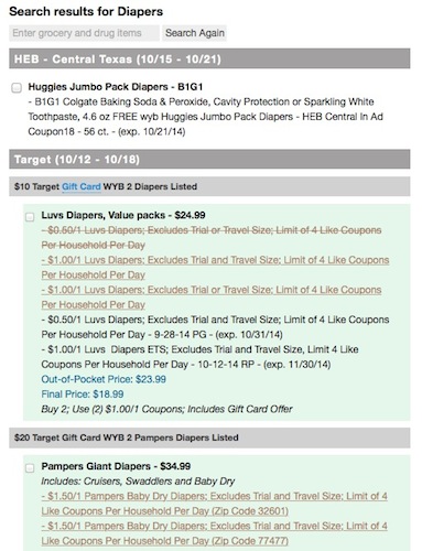 Screen Shot 2014-10-17 at 2.30.29 PM